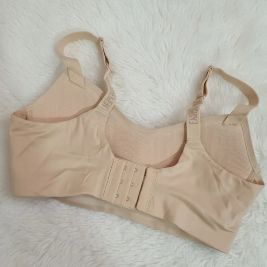 نیمتنه کاپدار