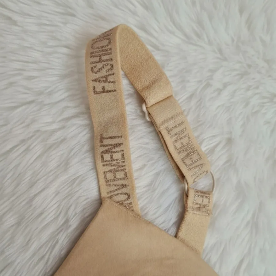 نیمتنه کاپدار