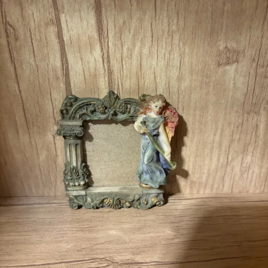 مجسمه دکوری