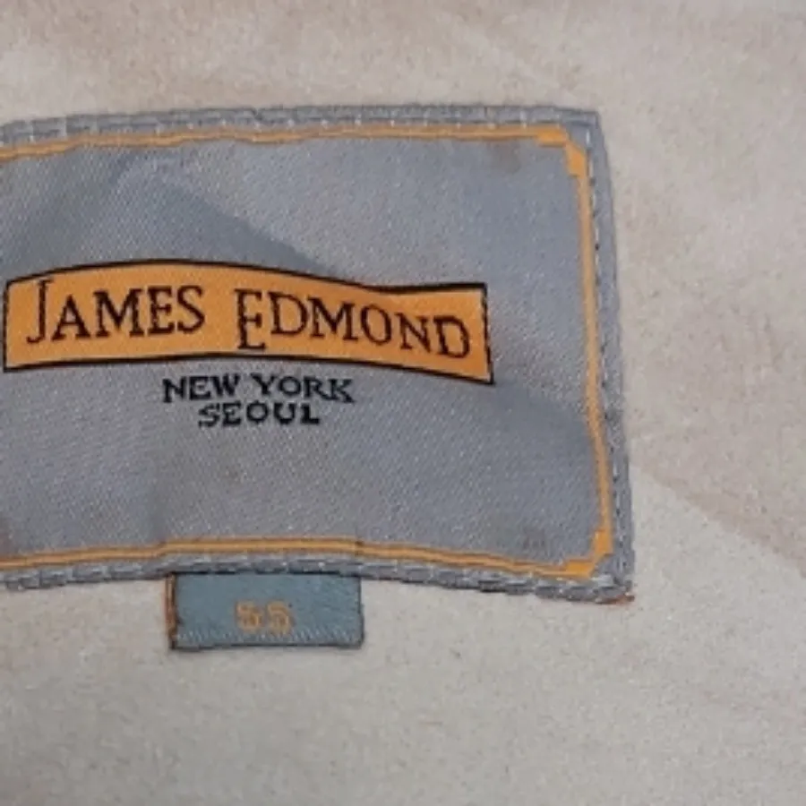 پالتو بوفالو برند امریکای