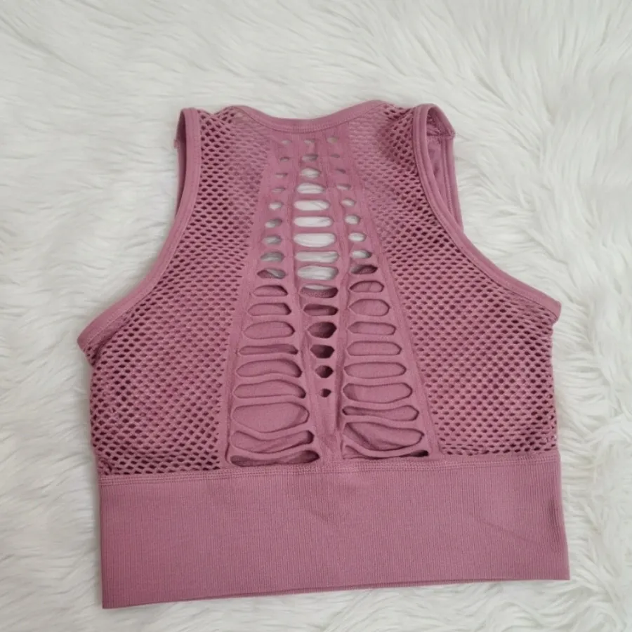 نیم تنه ورزشی