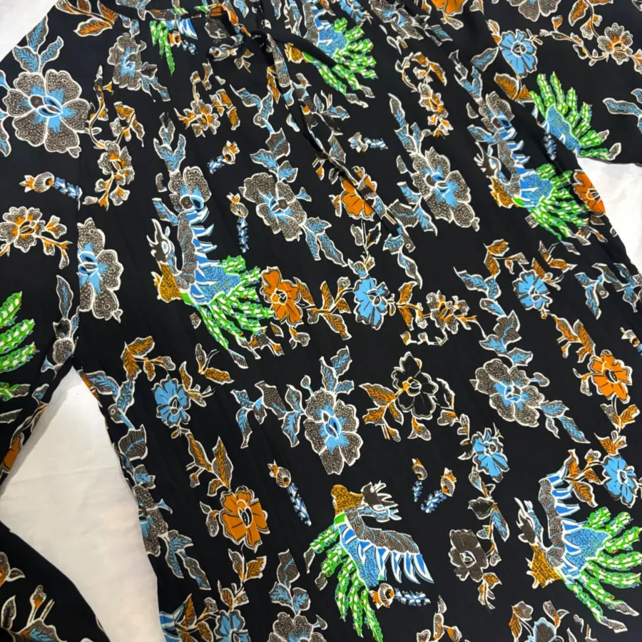 شومیز پلیسه