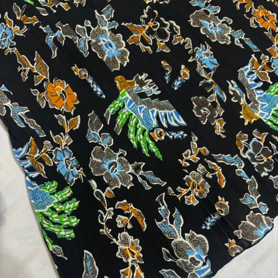 شومیز پلیسه