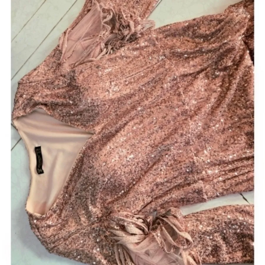 لباس مجلسی شیک