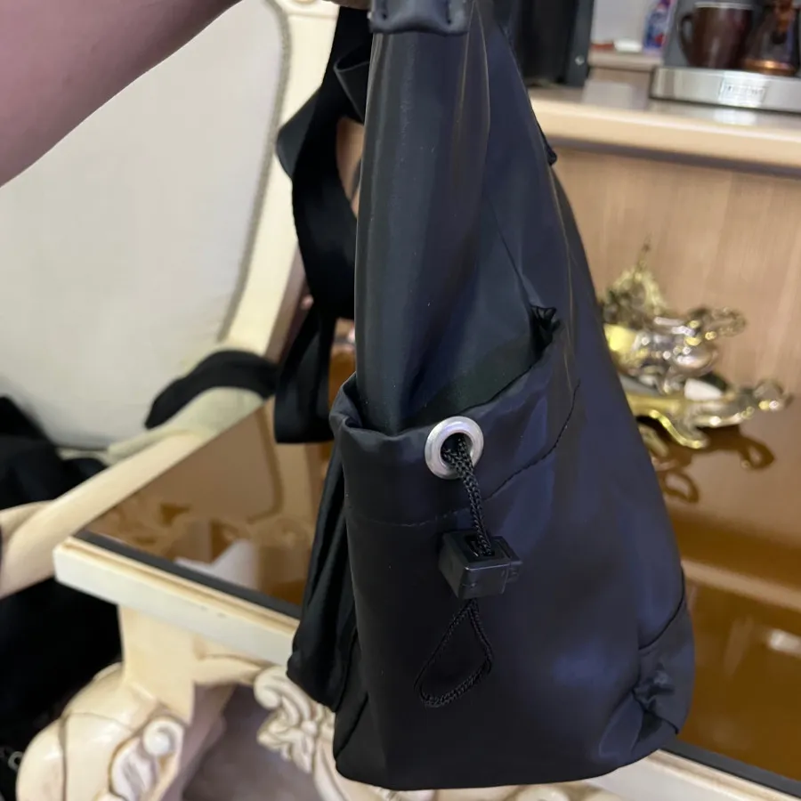 کیف السی وایکیکی