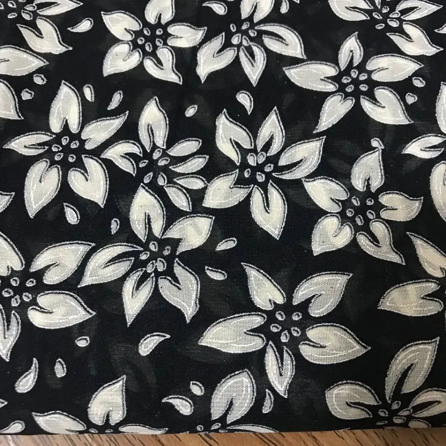 پارچه چادر رنگی مجلسی