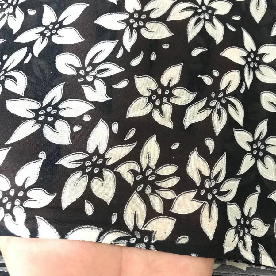 پارچه چادر رنگی مجلسی