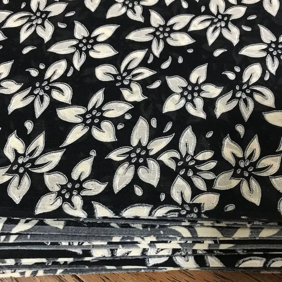 پارچه چادر رنگی مجلسی