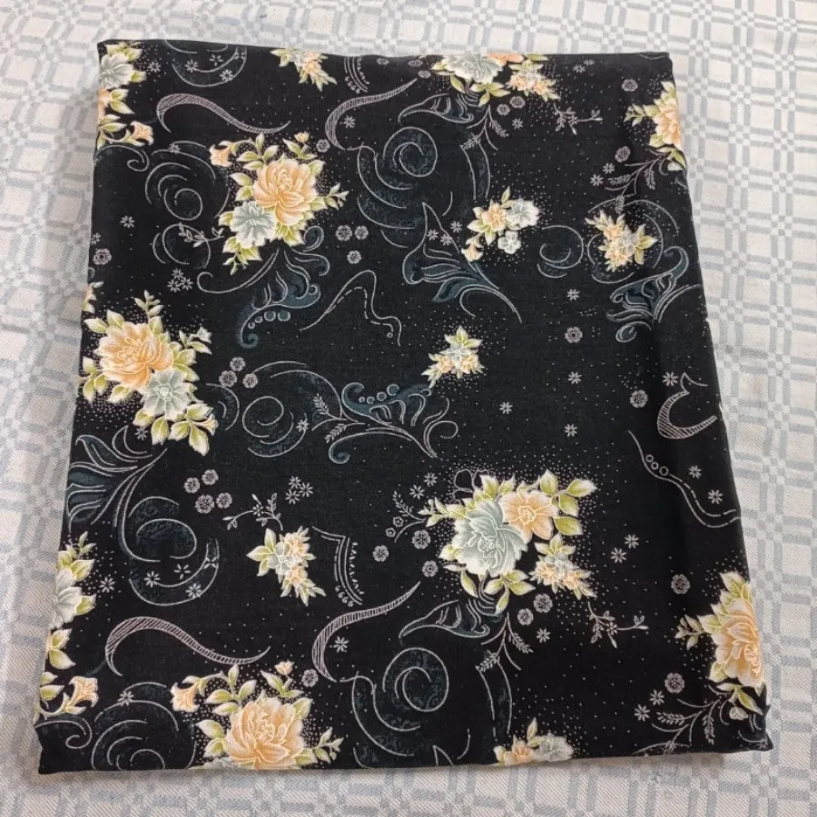 پارچه چادر رنگی مجلسی