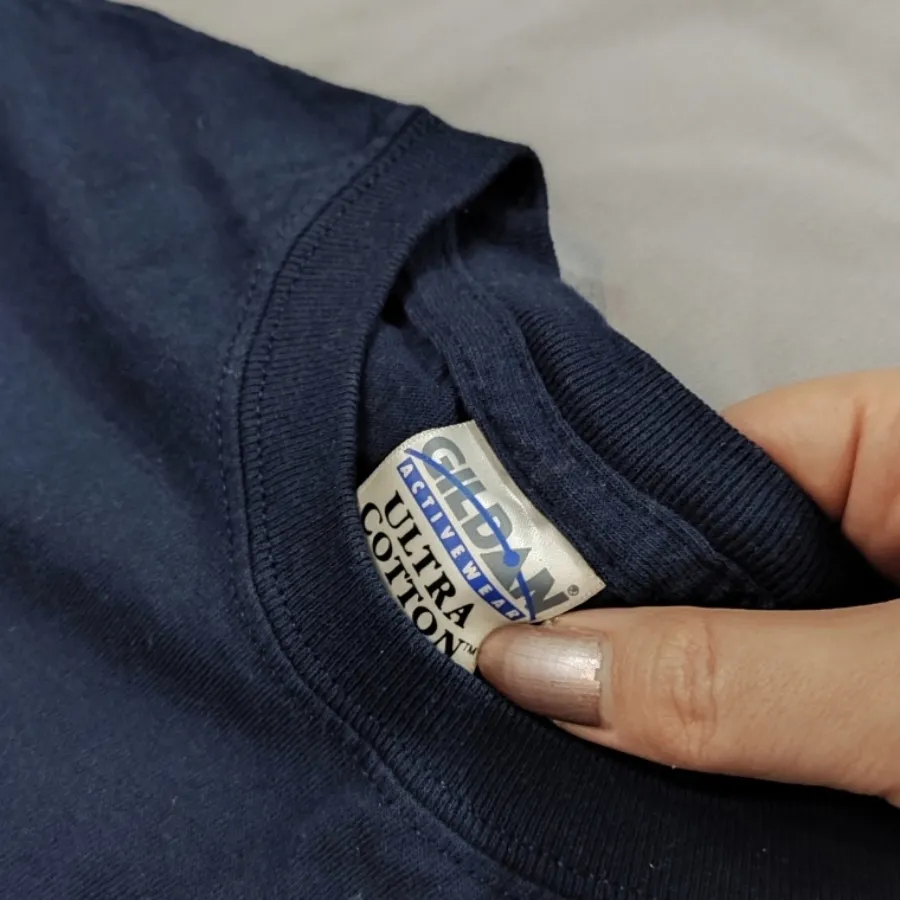 تیشرت اورجینال گیلدان