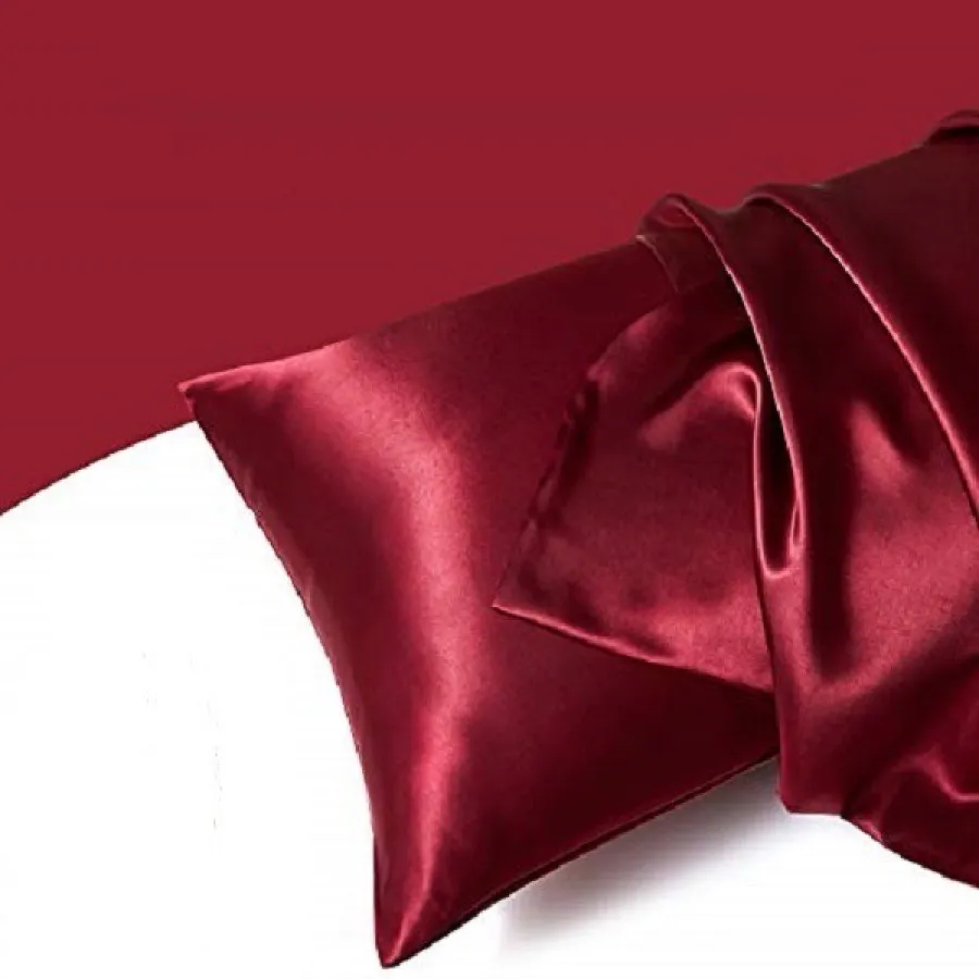 لباس خواب روبدوشامبر