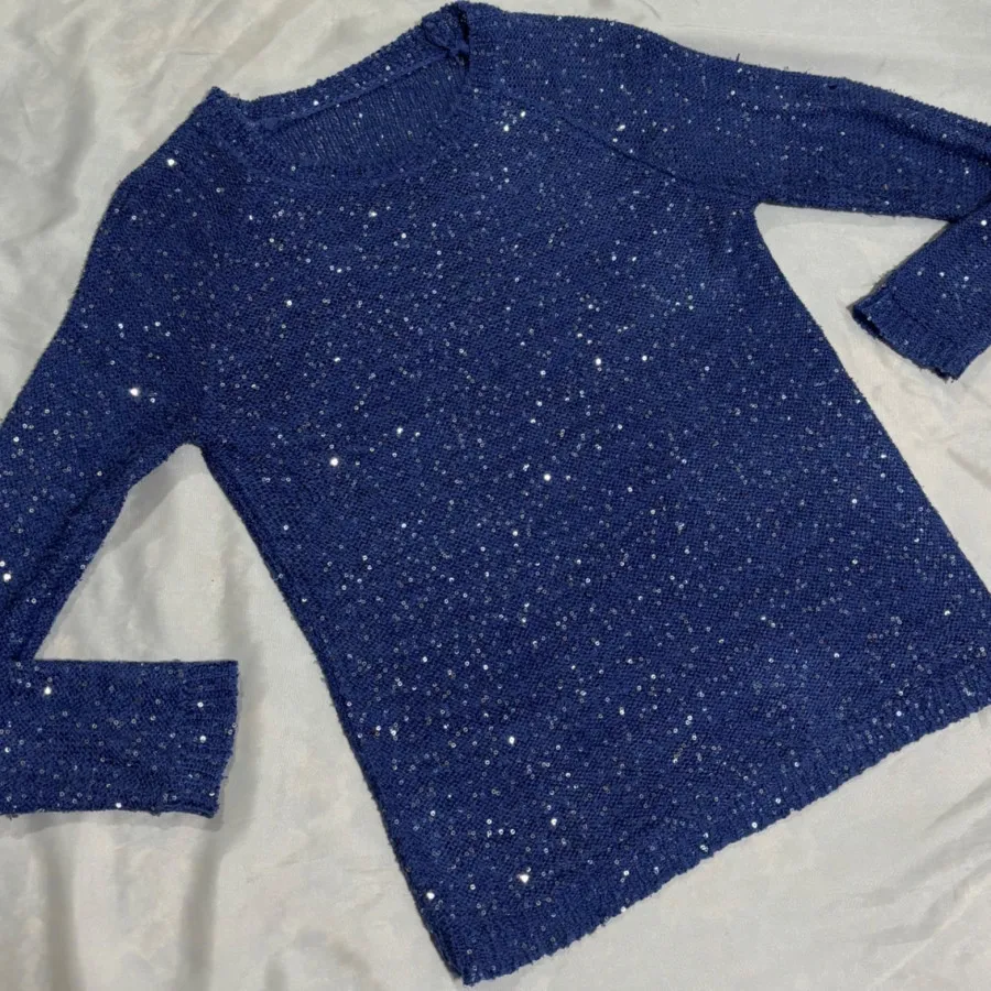 بافت پینترستی