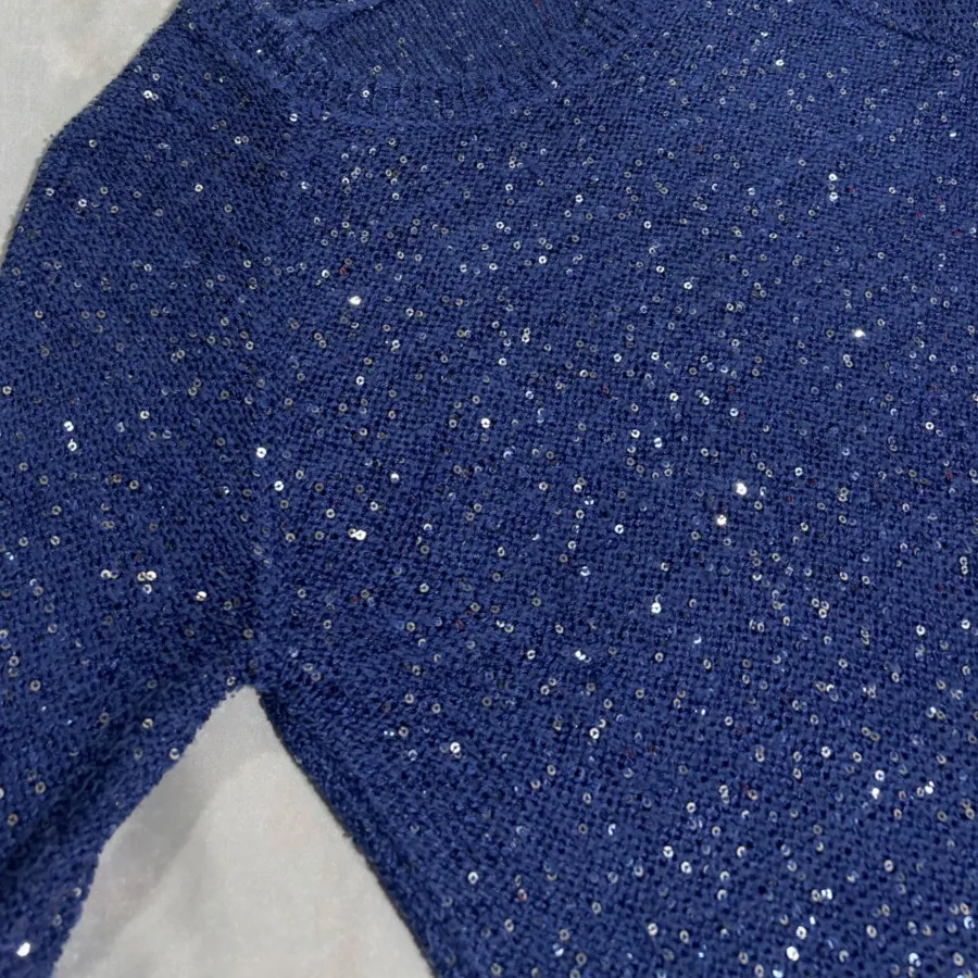 بافت پینترستی