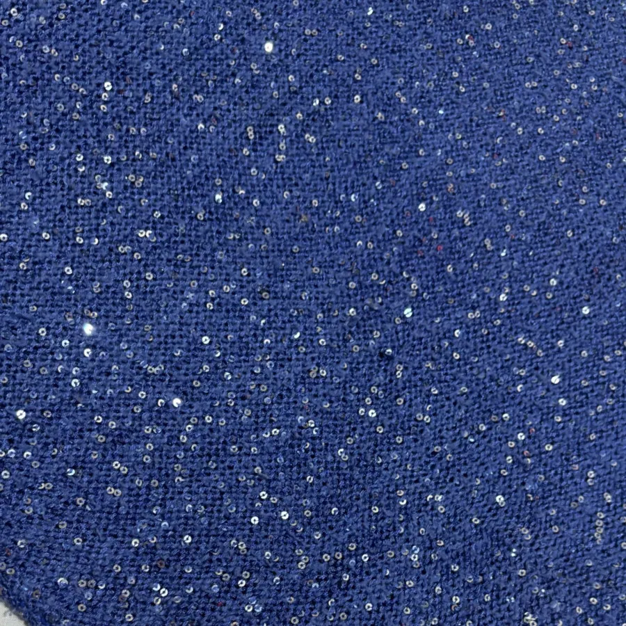 بافت پینترستی