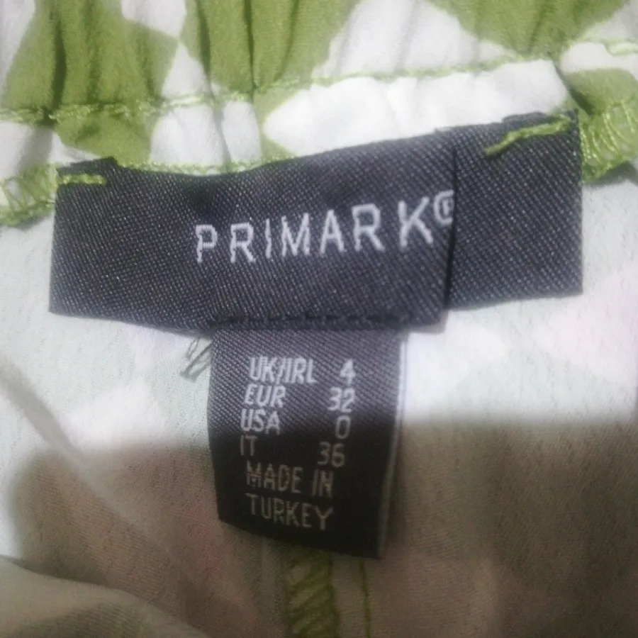 شلوارک مارک