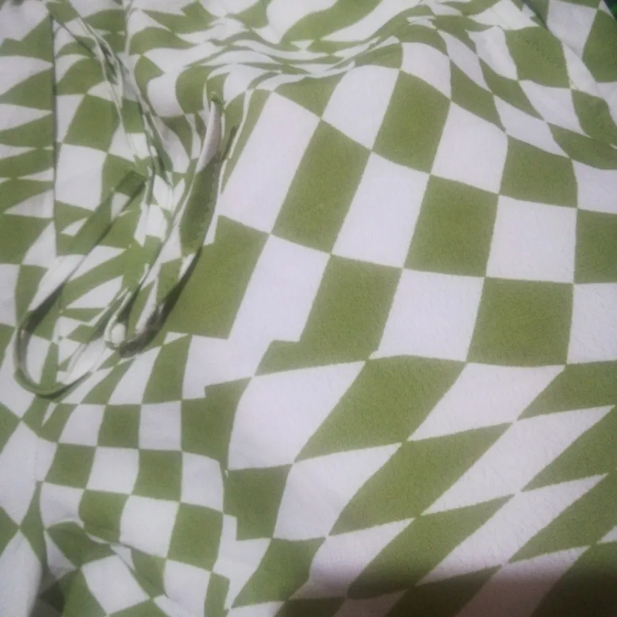 شلوارک مارک