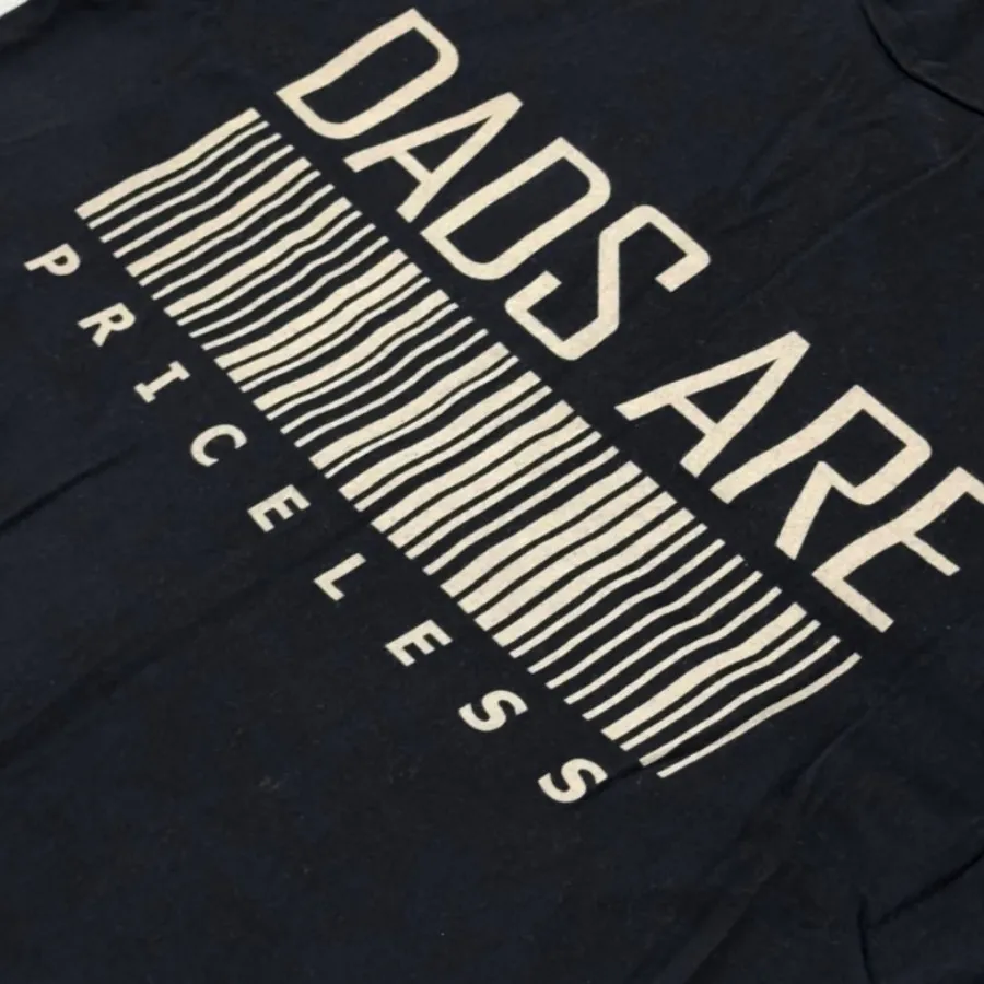 تیشرت شیک وارداتی