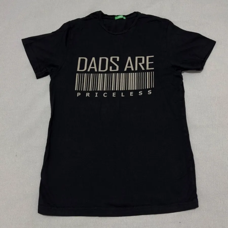 تیشرت شیک وارداتی