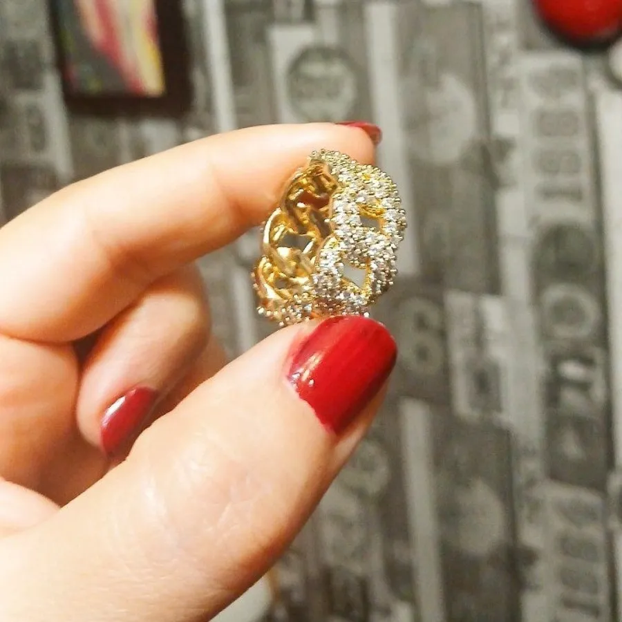 کارتیر فول نگین