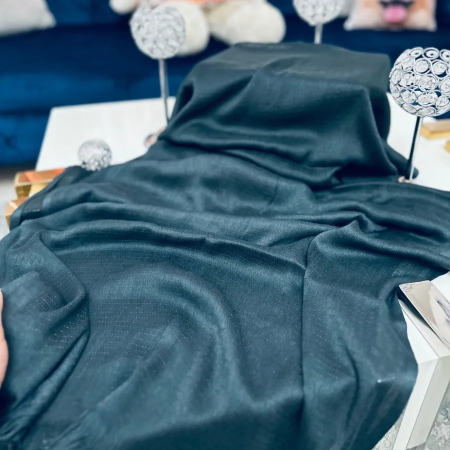 شال نخی نونو