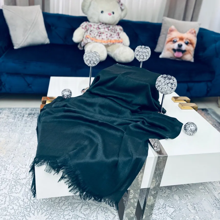 شال نخی نونو