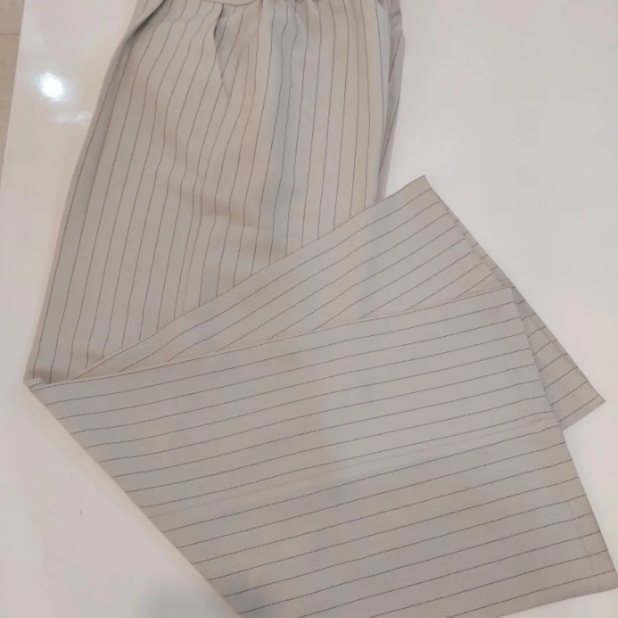 کت و شلوار ست