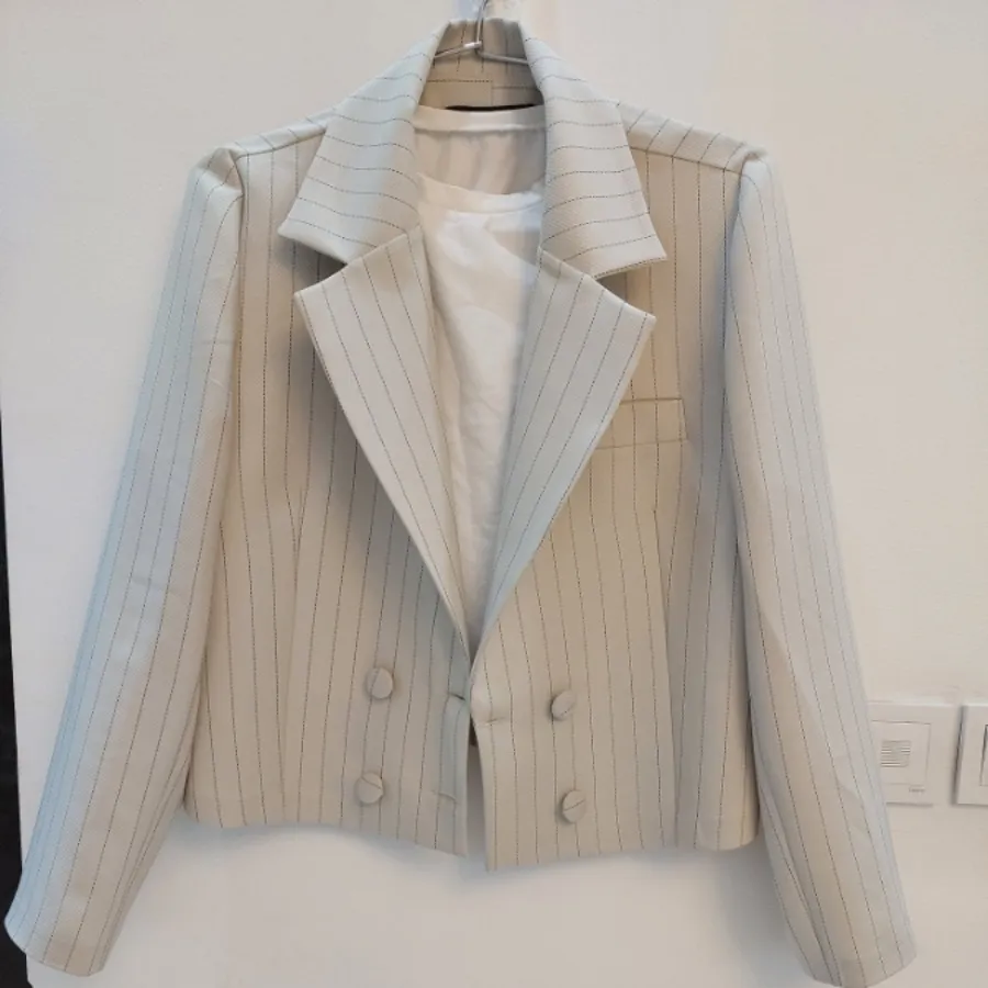 کت و شلوار ست