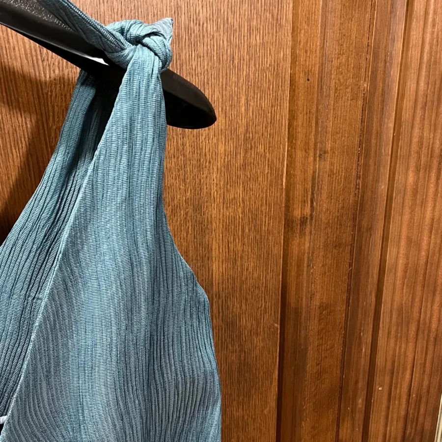 پیراهن مهمانی فری سایز