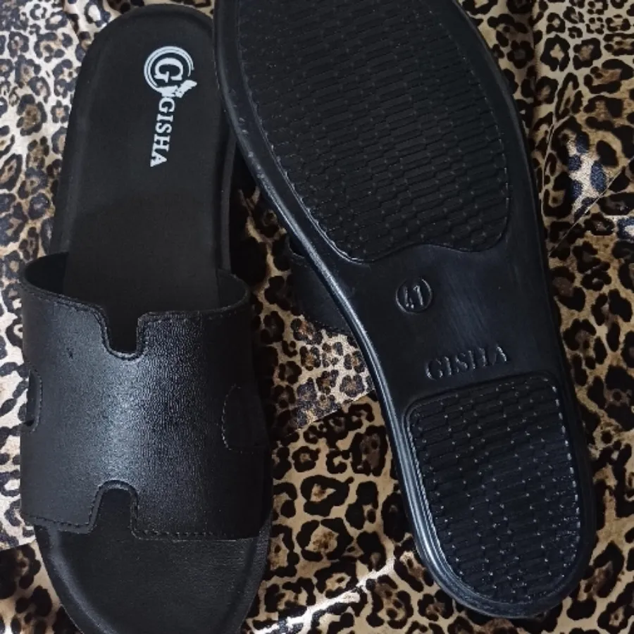 صندل طرح هرمس