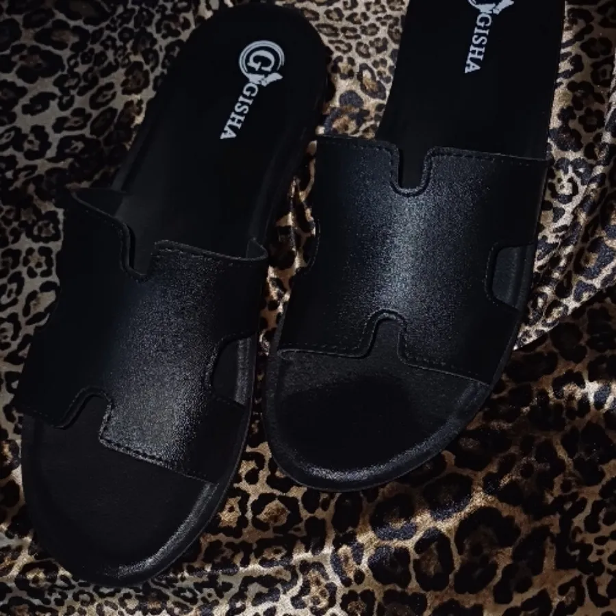 صندل طرح هرمس