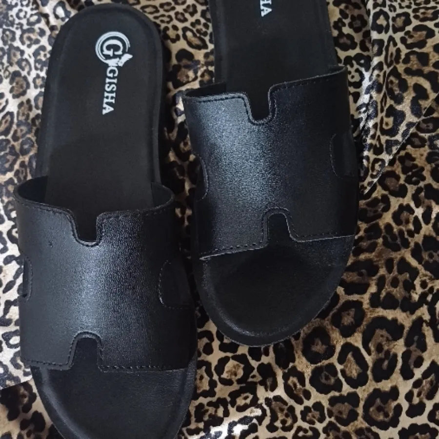 صندل طرح هرمس