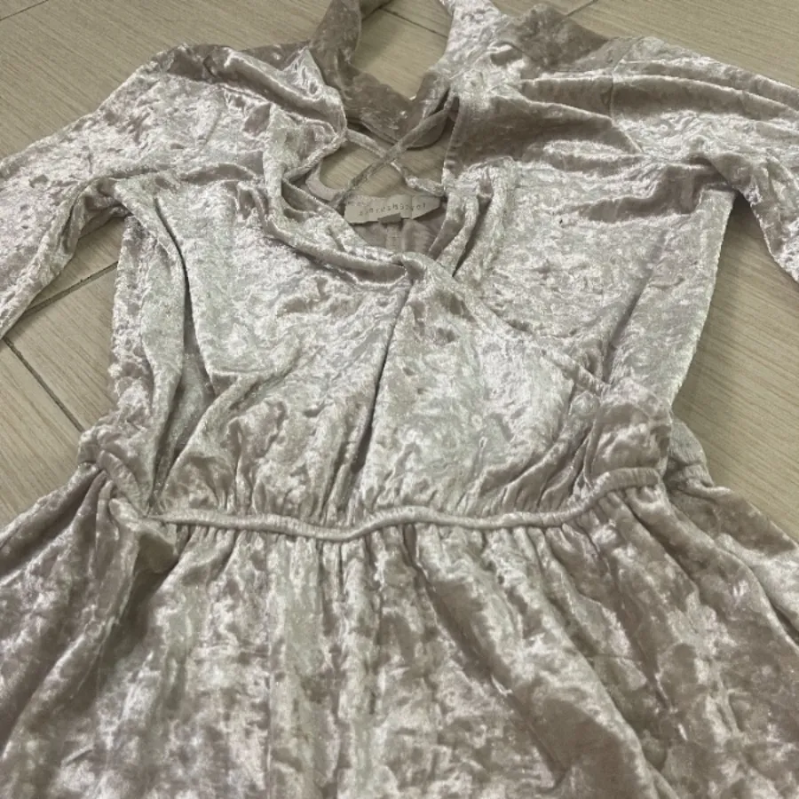 اورال جامپسوییت وارداتی