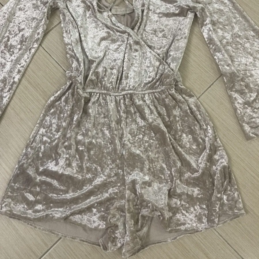 اورال جامپسوییت وارداتی