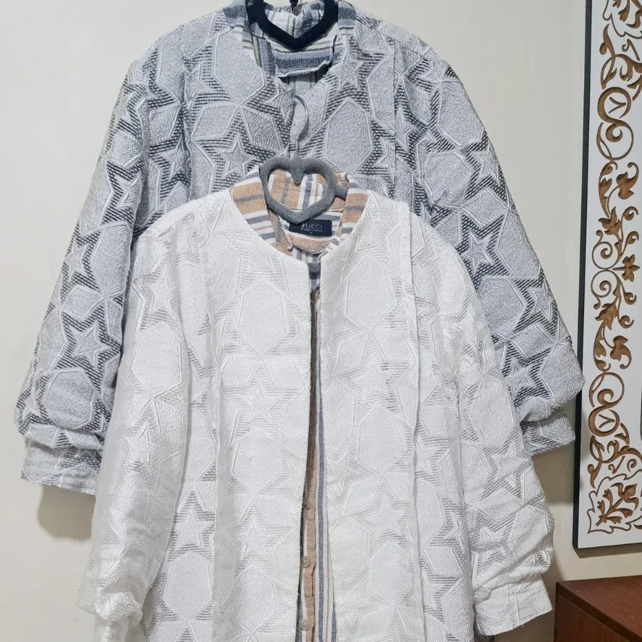 مانتو مجلسی