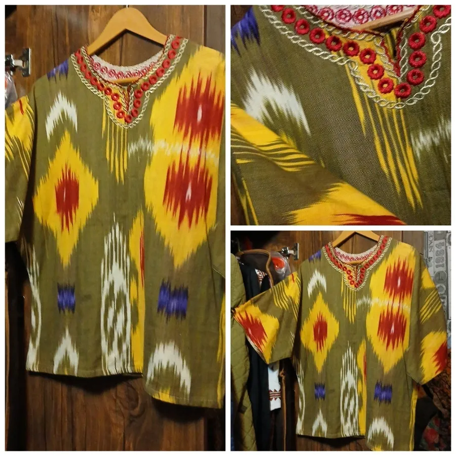 3تاش باهم 590