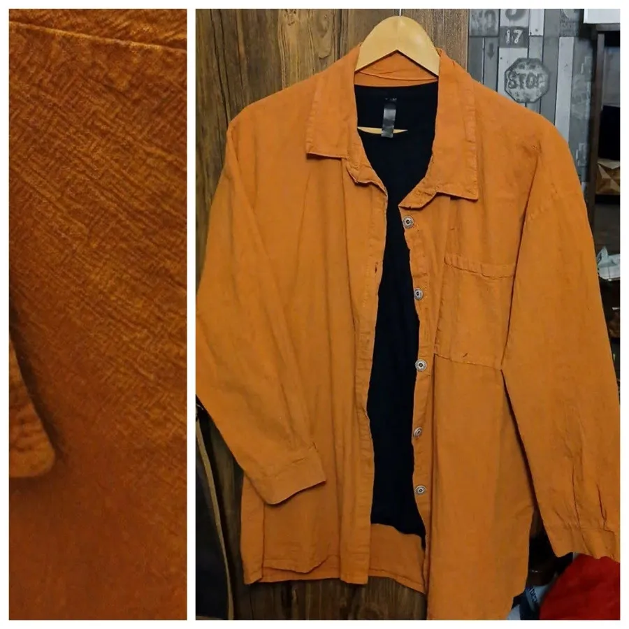 3تاش باهم 590