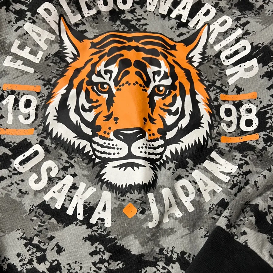 ست راحتی برند ال سی واکی