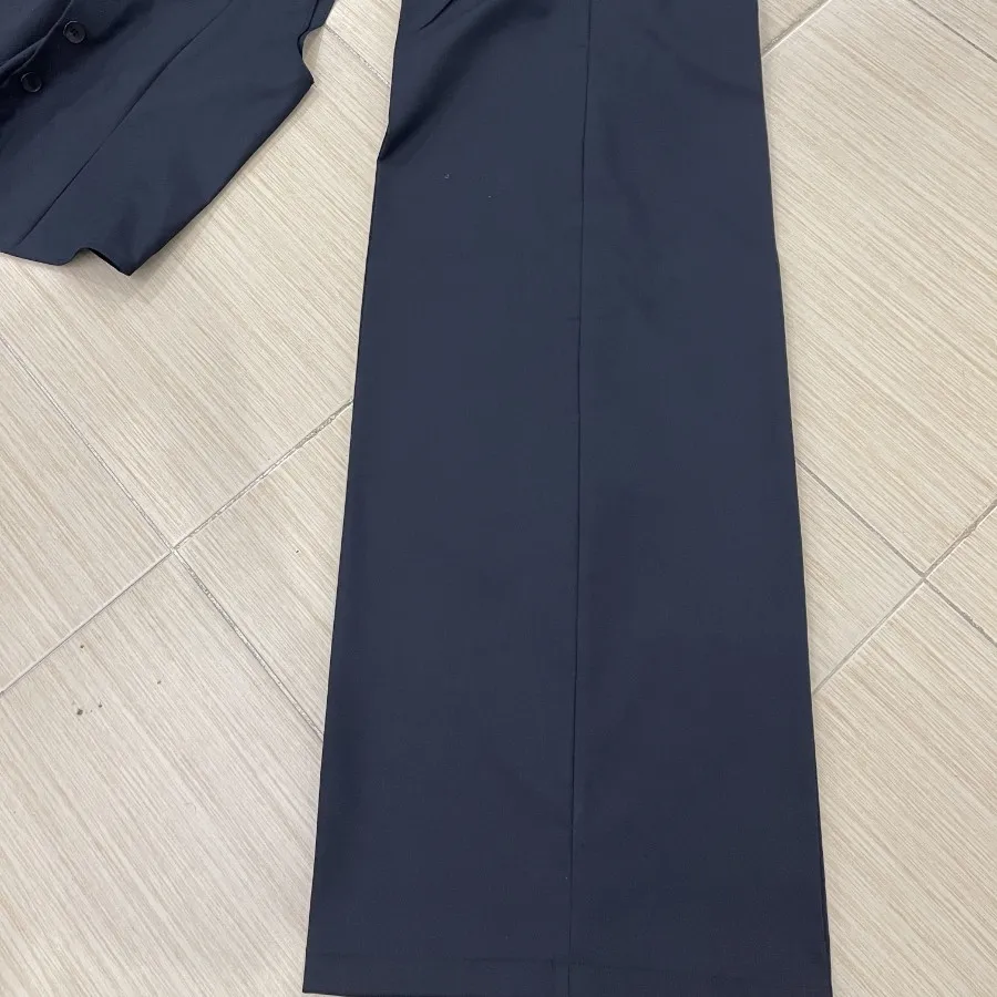 کت و شلوار 3تیکه