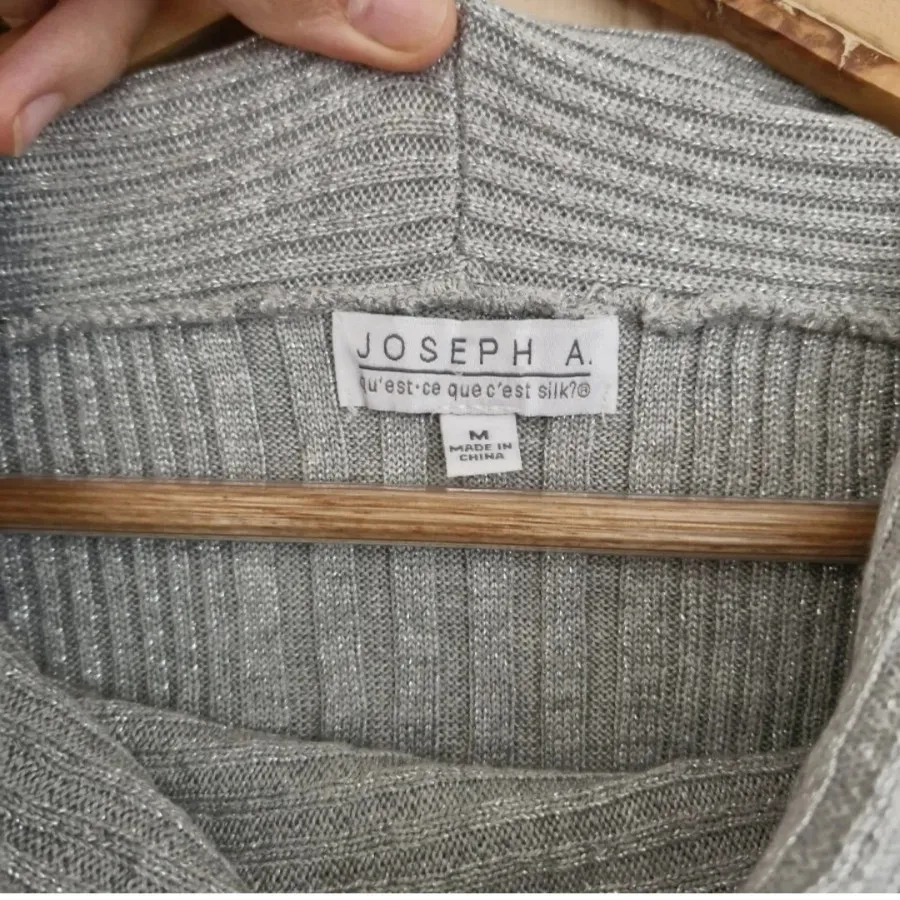 بلوز بافت برند JosephA