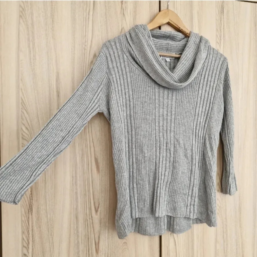 بلوز بافت برند JosephA