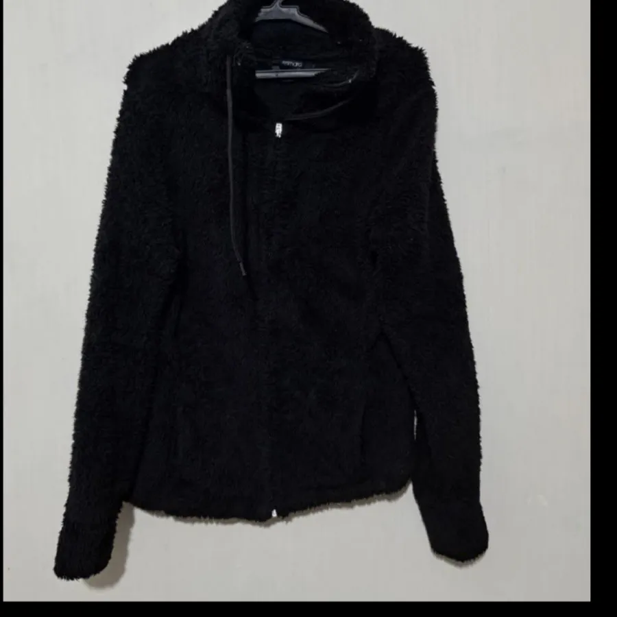 هودی تدی اسمارا