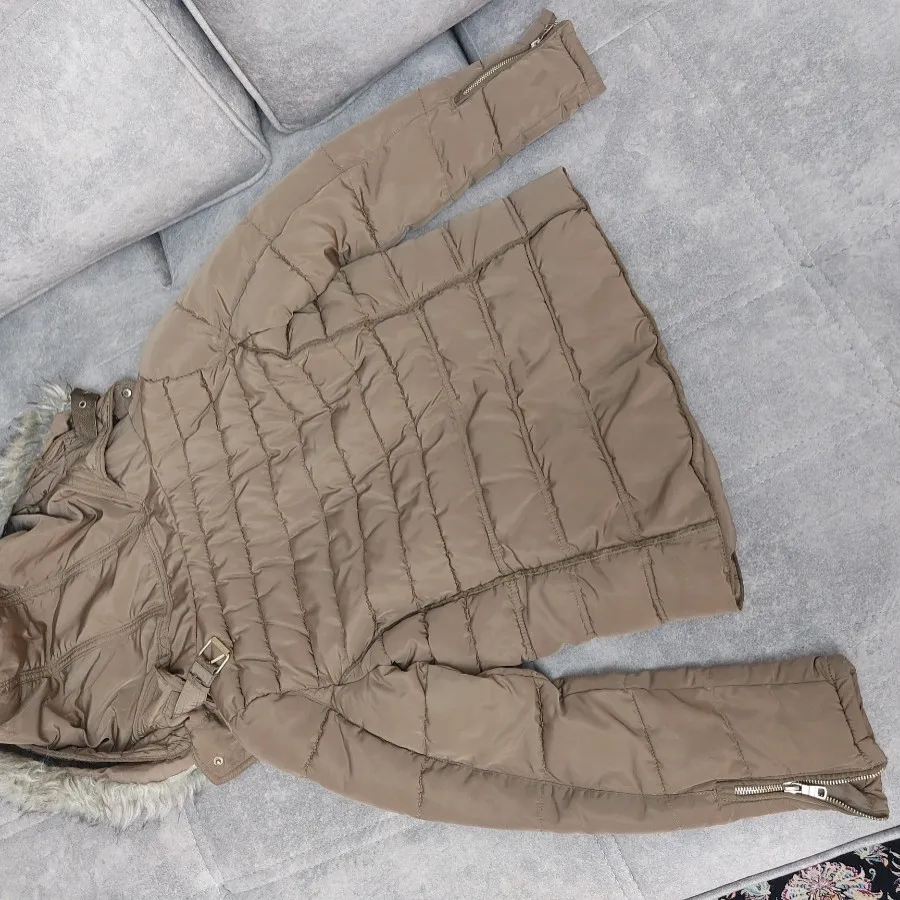 کاپشن مارک bershka