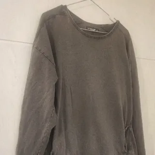 لباس پاییزه بهاره مردانه