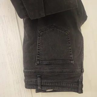 شلوار جین مردانه برند ck