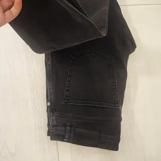 شلوار جین مردانه برند