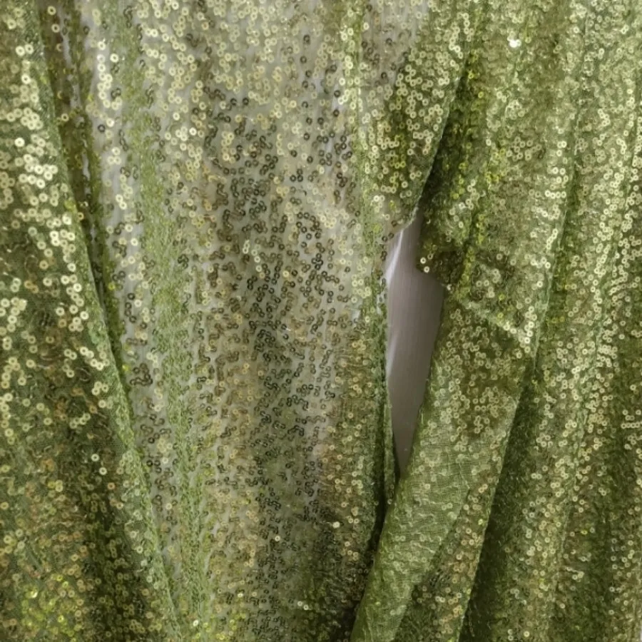 پارچه مجلسی