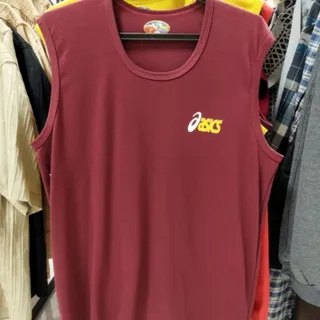 تاپ سرشانه پهن مردانه