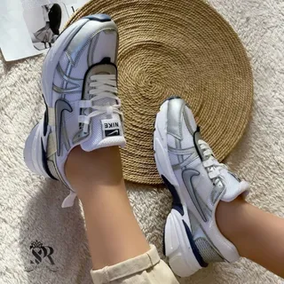 کفش اسپرت / کتونی ویتوکی