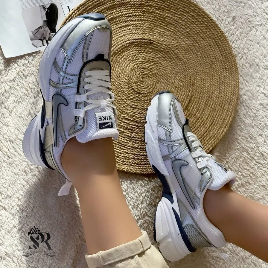 کفش اسپرت / کتونی ویتوکی