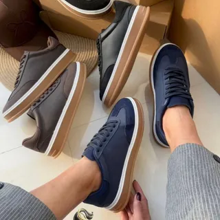 کفش کتونی / ونس